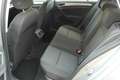 Volkswagen Golf Trendline BMT/Start-Stopp, PDC vo+hi, inkl. WR Grau - thumbnail 6