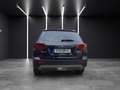 Suzuki Vitara Vitara Vollhybrid 1.5 Dualjet  Allgrip AGS Comfort Noir - thumbnail 5