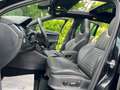 Skoda Octavia RS Schwarz - thumbnail 9