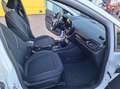 Ford Fiesta 1.0 EcoBoost Titanium Blanc - thumbnail 11