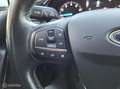 Ford Fiesta 1.0 EcoBoost Titanium Blanc - thumbnail 16