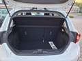Ford Fiesta 1.0 EcoBoost Titanium Blanc - thumbnail 14