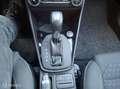 Ford Fiesta 1.0 EcoBoost Titanium Blanc - thumbnail 19