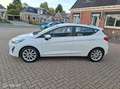 Ford Fiesta 1.0 EcoBoost Titanium Blanc - thumbnail 6