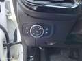 Ford Fiesta 1.0 EcoBoost Titanium Blanc - thumbnail 18