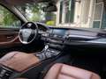 BMW 530 530d Touring Aut. M-Paket Braun - thumbnail 12
