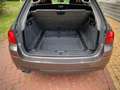 BMW 530 530d Touring Aut. M-Paket Braun - thumbnail 10