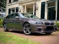 BMW 530 530d Touring Aut. M-Paket Braun - thumbnail 14