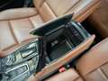 BMW 530 530d Touring Aut. M-Paket Braun - thumbnail 13