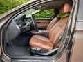 BMW 530 530d Touring Aut. M-Paket Braun - thumbnail 5