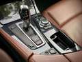 BMW 530 530d Touring Aut. M-Paket Braun - thumbnail 3