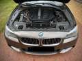 BMW 530 530d Touring Aut. M-Paket Braun - thumbnail 15