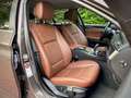 BMW 530 530d Touring Aut. M-Paket Braun - thumbnail 4