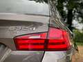 BMW 530 530d Touring Aut. M-Paket Braun - thumbnail 8