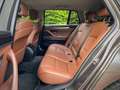 BMW 530 530d Touring Aut. M-Paket Braun - thumbnail 6