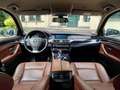 BMW 530 530d Touring Aut. M-Paket Braun - thumbnail 11