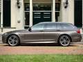 BMW 530 530d Touring Aut. M-Paket Braun - thumbnail 7