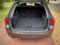 BMW 530 530d Touring Aut. M-Paket Braun - thumbnail 9