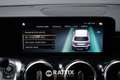 Mercedes-Benz GLB 200 d 2.0 150CV Sport Plus Auto Noir - thumbnail 22