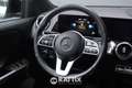 Mercedes-Benz GLB 200 d 2.0 150CV Sport Plus Auto Noir - thumbnail 10