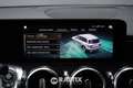 Mercedes-Benz GLB 200 d 2.0 150CV Sport Plus Auto Noir - thumbnail 21