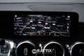 Mercedes-Benz GLB 200 d 2.0 150CV Sport Plus Auto Noir - thumbnail 18