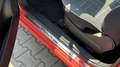 Fiat 500 C 1.0 GSE N3 Hybrid Lounge- gepflegt - Allwetterre Orange - thumbnail 19