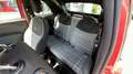Fiat 500 C 1.0 GSE N3 Hybrid Lounge- gepflegt - Allwetterre Orange - thumbnail 21