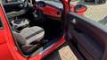 Fiat 500 C 1.0 GSE N3 Hybrid Lounge- gepflegt - Allwetterre Orange - thumbnail 22
