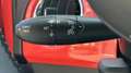 Fiat 500 C 1.0 GSE N3 Hybrid Lounge- gepflegt - Allwetterre Orange - thumbnail 18