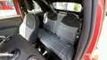 Fiat 500 C 1.0 GSE N3 Hybrid Lounge- gepflegt - Allwetterre Orange - thumbnail 20