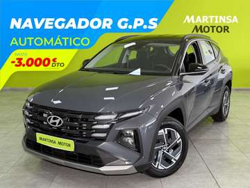 1.6 T 48V Maxx DT