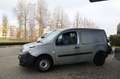 Renault Kangoo 1.2TCe 115 S&S Comfort *BENZINE*22142KM* Zilver - thumbnail 4