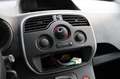 Renault Kangoo 1.2TCe 115 S&S Comfort *BENZINE*22142KM* Zilver - thumbnail 14