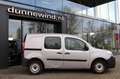 Renault Kangoo 1.2TCe 115 S&S Comfort *BENZINE*22142KM* Zilver - thumbnail 6