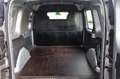 Renault Kangoo 1.2TCe 115 S&S Comfort *BENZINE*22142KM* Zilver - thumbnail 9