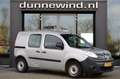 Renault Kangoo 1.2TCe 115 S&S Comfort *BENZINE*22142KM* Zilver - thumbnail 1
