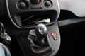 Renault Kangoo 1.2TCe 115 S&S Comfort *BENZINE*22142KM* Zilver - thumbnail 15