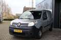Renault Kangoo 1.2TCe 115 S&S Comfort *BENZINE*22142KM* Zilver - thumbnail 3