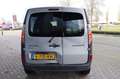 Renault Kangoo 1.2TCe 115 S&S Comfort *BENZINE*22142KM* Zilver - thumbnail 8