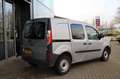Renault Kangoo 1.2TCe 115 S&S Comfort *BENZINE*22142KM* Zilver - thumbnail 7