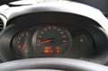 Renault Kangoo 1.2TCe 115 S&S Comfort *BENZINE*22142KM* Zilver - thumbnail 13