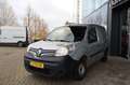 Renault Kangoo 1.2TCe 115 S&S Comfort *BENZINE*22142KM* Zilver - thumbnail 5