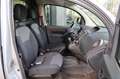 Renault Kangoo 1.2TCe 115 S&S Comfort *BENZINE*22142KM* Zilver - thumbnail 11