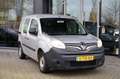 Renault Kangoo 1.2TCe 115 S&S Comfort *BENZINE*22142KM* Zilver - thumbnail 2