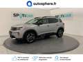 Citroen C5 Aircross Hybrid 225ch C-Series e-EAT8 - thumbnail 1