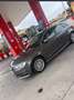 Audi A3 Sportback 1.6TDI ultra Adrenalin - thumbnail 1