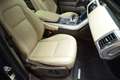 Land Rover Range Rover Sport 2.0 Si4 PHEV HSE 404 Blu/Azzurro - thumbnail 14
