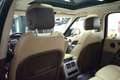 Land Rover Range Rover Sport 2.0 Si4 PHEV HSE 404 Azul - thumbnail 16
