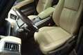 Land Rover Range Rover Sport 2.0 Si4 PHEV HSE 404 Blu/Azzurro - thumbnail 9